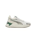 PUMA RS-XK X ONE8 Res Sneakers For Men (White , 9) - Image 3
