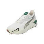 PUMA RS-XK X ONE8 Res Sneakers For Men (White , 9)