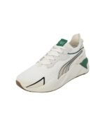 PUMA RS-XK X ONE8 Res Sneakers For Men (White , 9)