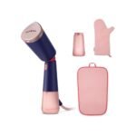 PHILIPS STH5030/20 1400 W Garment Steamer (Marine Blue)