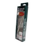 Proskit MT-7508 Fiber Optic Visual Fault Locator Tool & Repair - Image 2