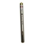 Proskit MT-7508 Fiber Optic Visual Fault Locator Tool & Repair