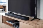Bose SOUNDBAR 700,TLA,AP Bluetooth Soundbar (Black, 2.0 Channel) - Image 3