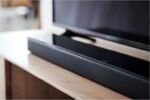 Bose SOUNDBAR 700,TLA,AP Bluetooth Soundbar (Black, 2.0 Channel) - Image 2