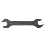 Taparia DOUBLE ENDED SPANNERS - DER 60 x 65 (Phosphated) - Image 2