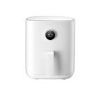 XIAOMI MAF02 Smart Technology, 90% Less Fat, 7 Preset menus, 4-5 people Air Fryer (3.5 L)