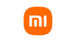 mi