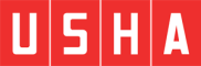 usha